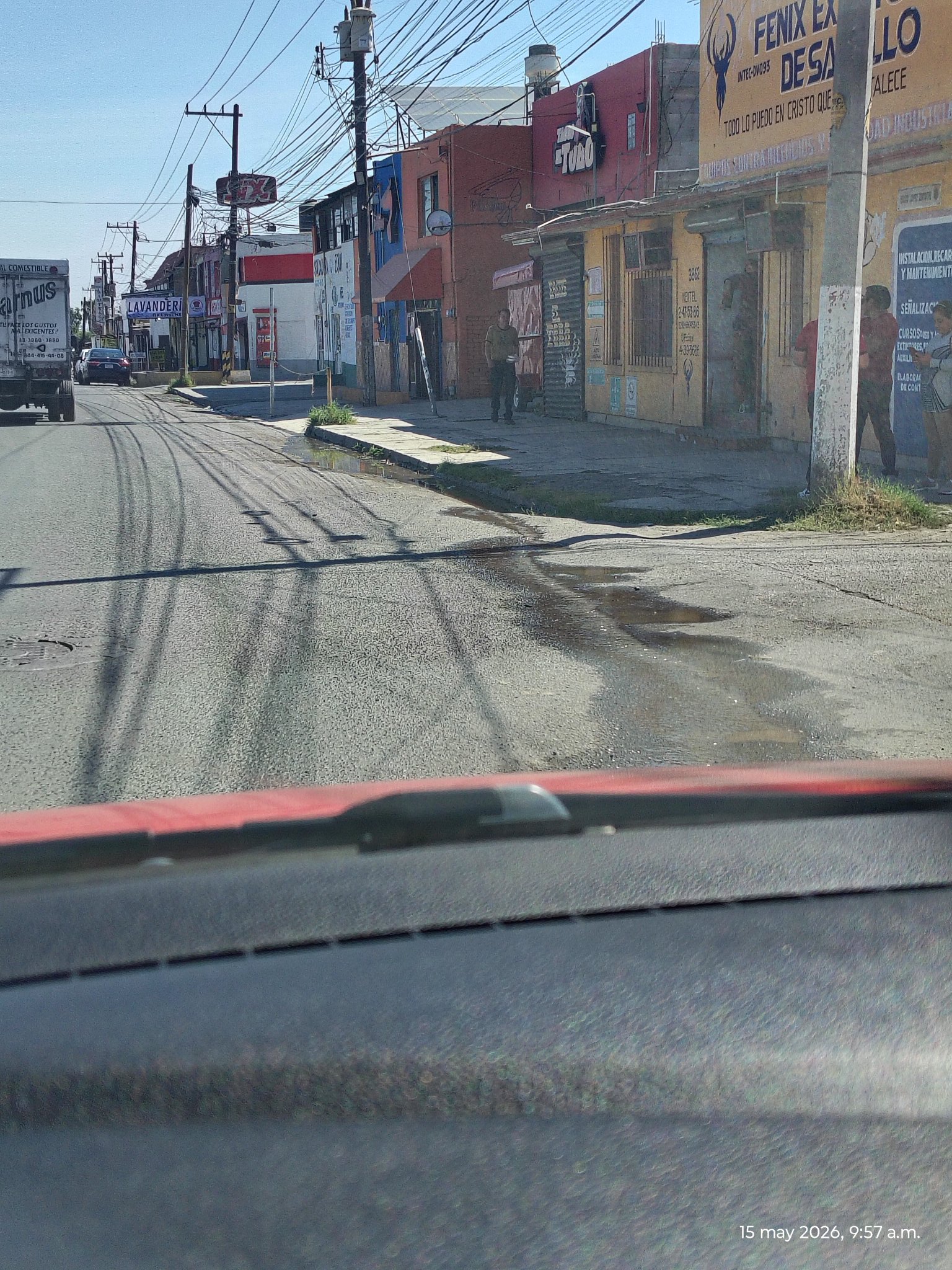 foto